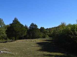 0 Rocky Flat Rd, Rutledge, TN 37861