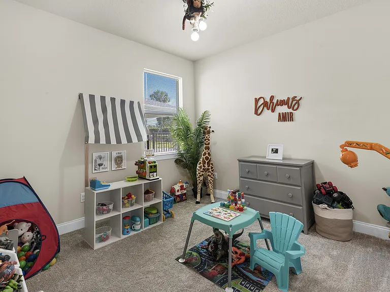 8588 Dahlia Cir — Photo 24