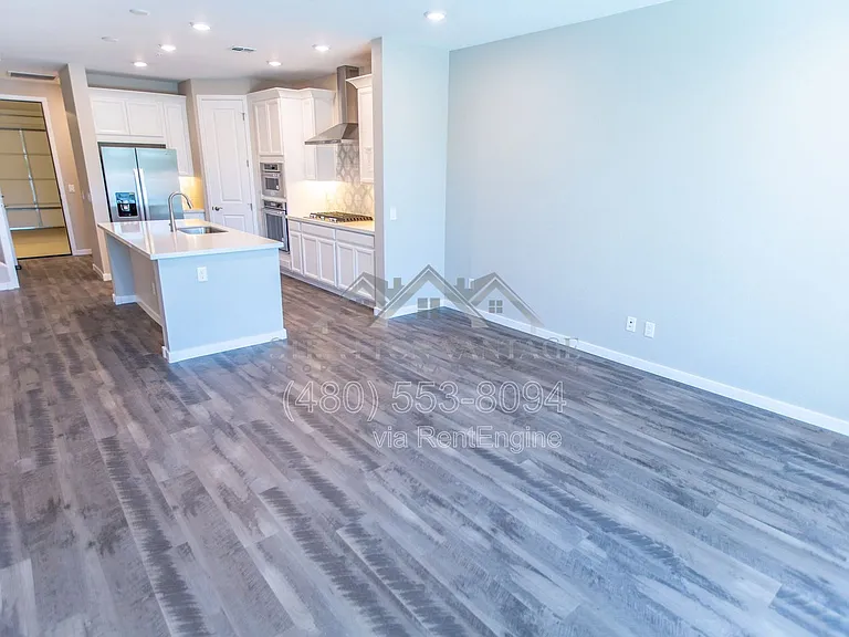 3855 S McQueen Rd #4 — Photo 17