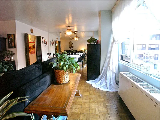 Sold by Owner | media 21