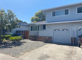 518 Joaquin Dr, Sonoma, CA 95476