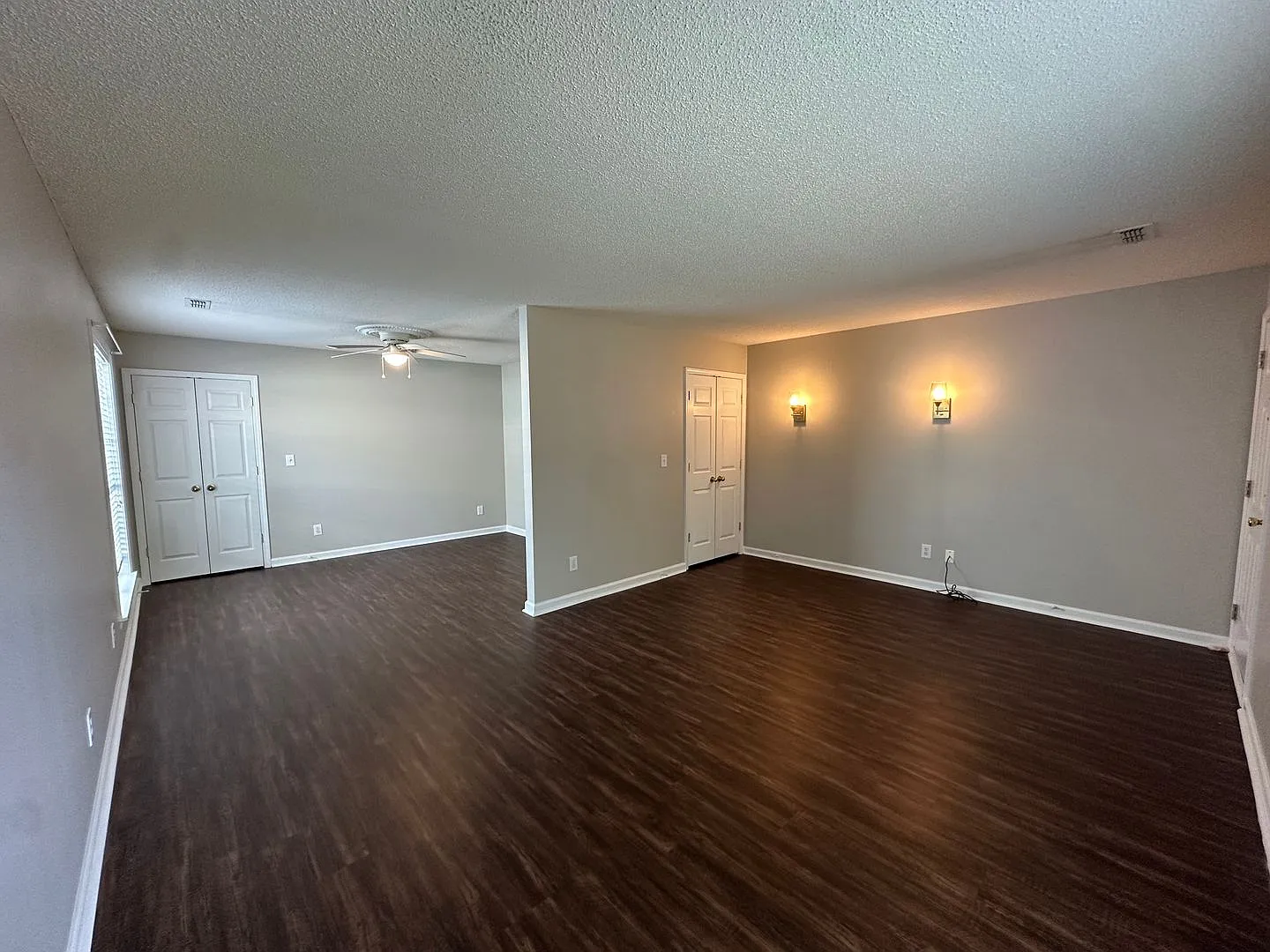 Oxford Rental — Photo 4
