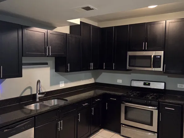 6142 S King Dr, Chicago, IL