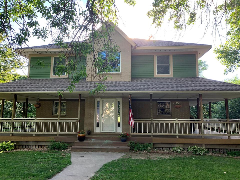 1st image of 2729 Kraft Ln