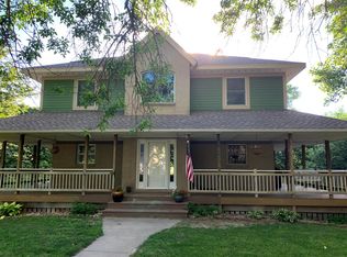 2729 Kraft Ln, Missouri Valley, IA 51555