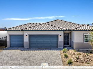 191 Late Harvest Ave #3006, Pahrump, NV 89060