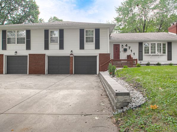 4711 E 109th Ter