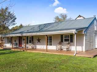 1077 Thomas Rd LOT 44, Benton, TN 37307