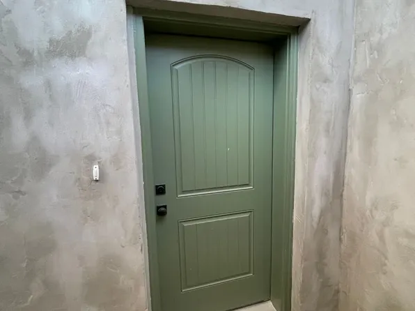 1029 N 1030 W, Orem, UT 84057