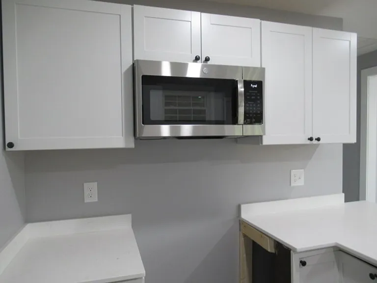 155 Watson St — Photo 6