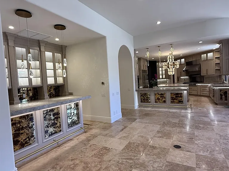 14002 Rancho Vista Bnd — Photo 25