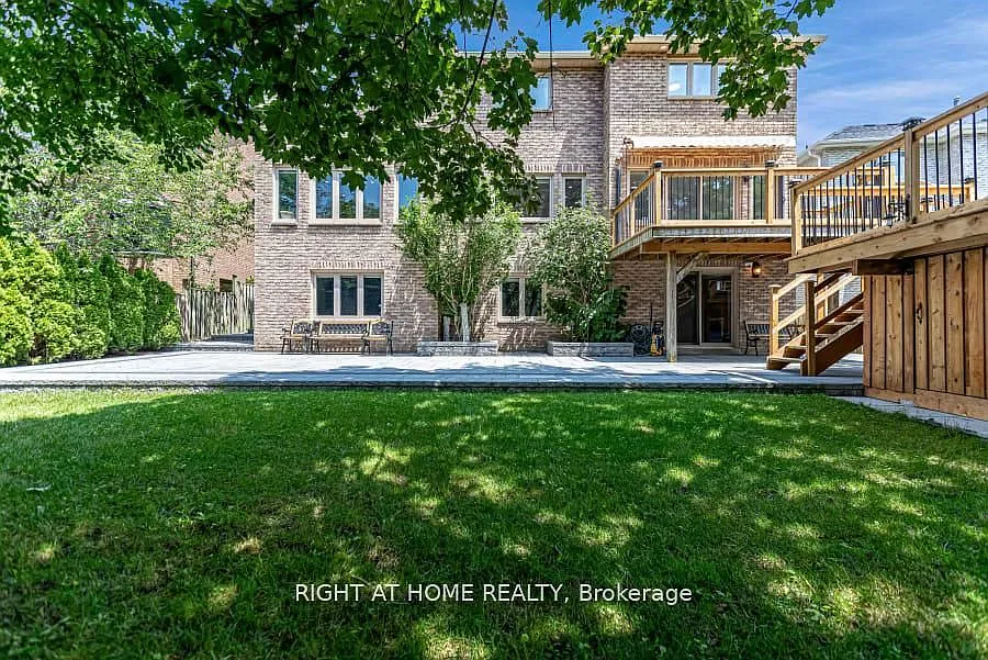 7 bed, $7,480 — Photo 3