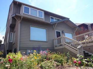 4114 45th Ave SW, Seattle, WA 98116