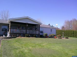 5446 Cutter Ct SE, Salem, OR