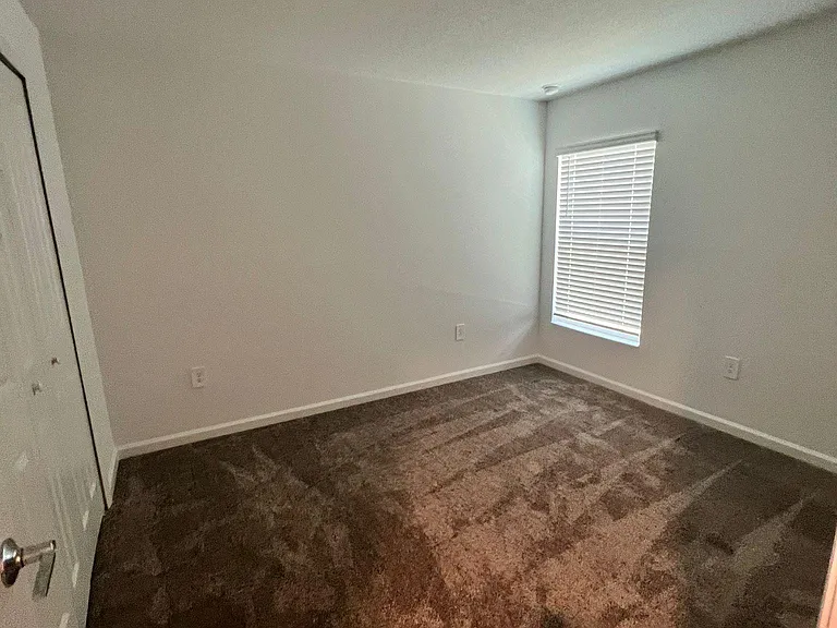 34000 Sky Blossom Cir — Photo 3