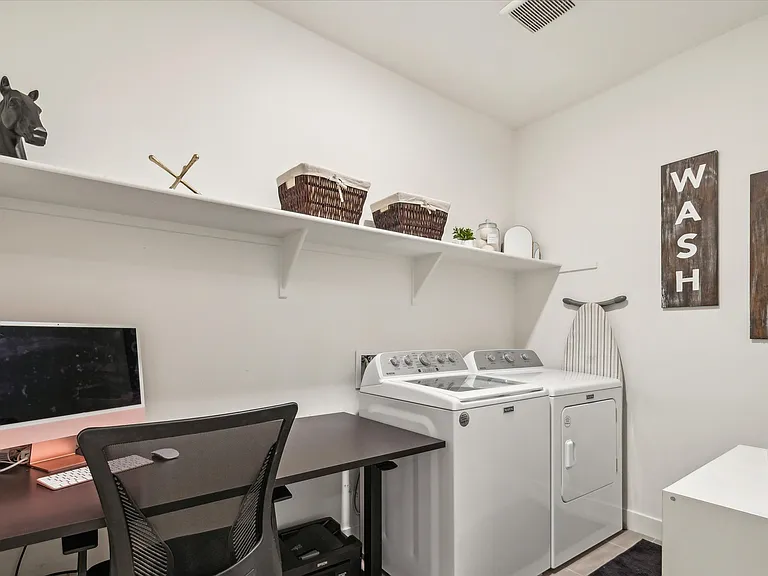 17193 W Wildwood St — Photo 23