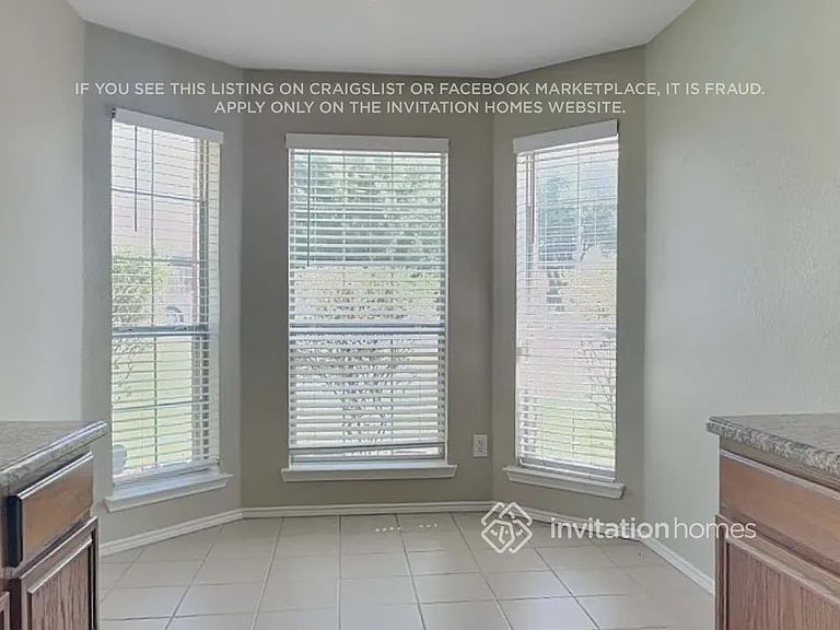 10321 Pleasant Mound Dr — Photo 6