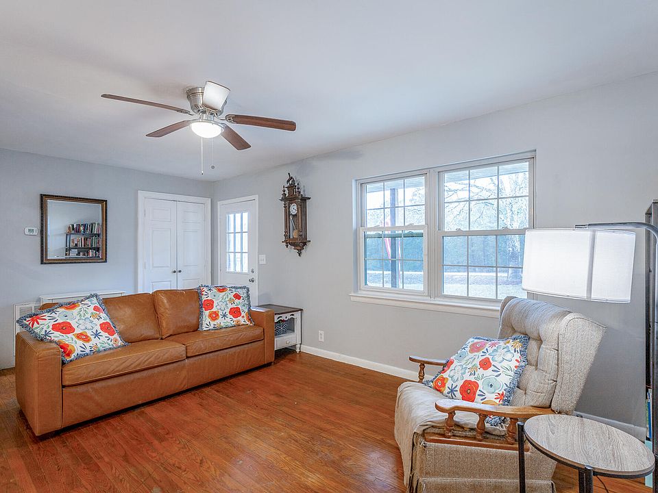 8809 State Hwy S 341, Chickamauga, GA 30707 Zillow