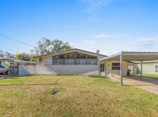 3706 Texas St, Lake Charles, LA 70607
