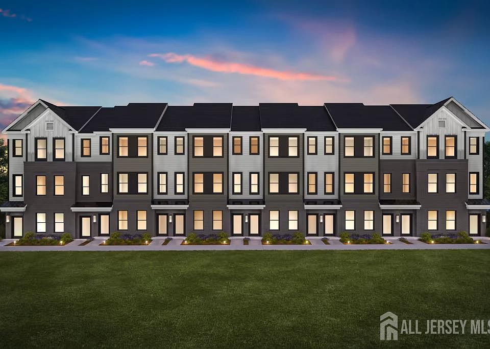 1st image of 509 Sadie Cir