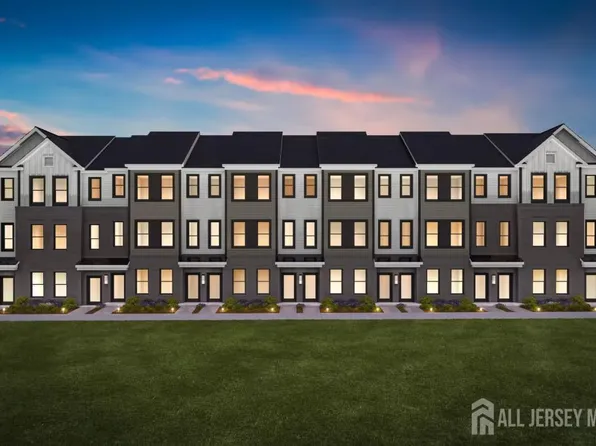 509 Sadie Cir, New Brunswick, NJ 08901