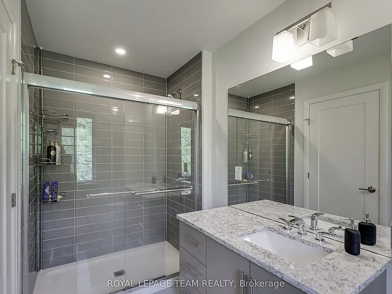 145 Boundstone Way — Photo 19