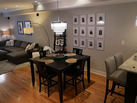 2nd image of 1822 South St #C