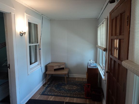 2nd image of 6061 S 74th Ct