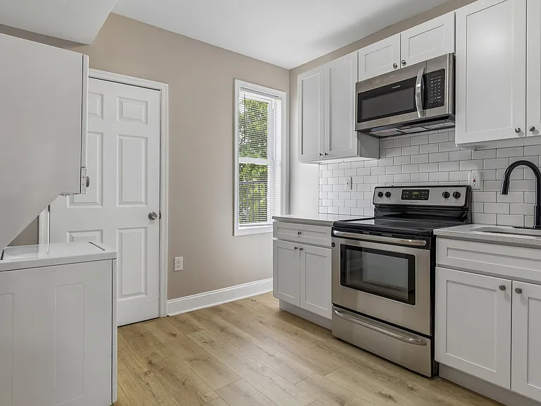2532 Calverton Heights Ave #2 — Photo 8