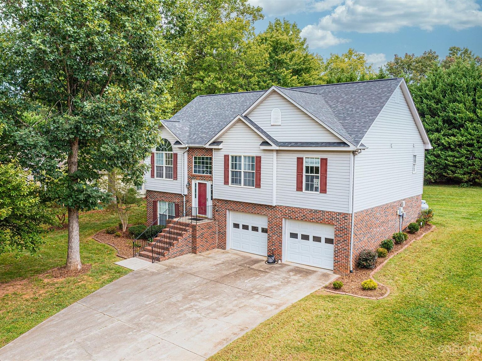 70 Wittenburg Springs Dr, Taylorsville, NC 28681 MLS 4074031 Zillow