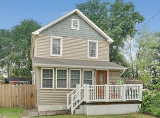 449 E Point Pleasant Ave, Ocean Gate, NJ 08740