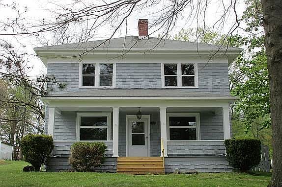 1st image of 8281 Water St