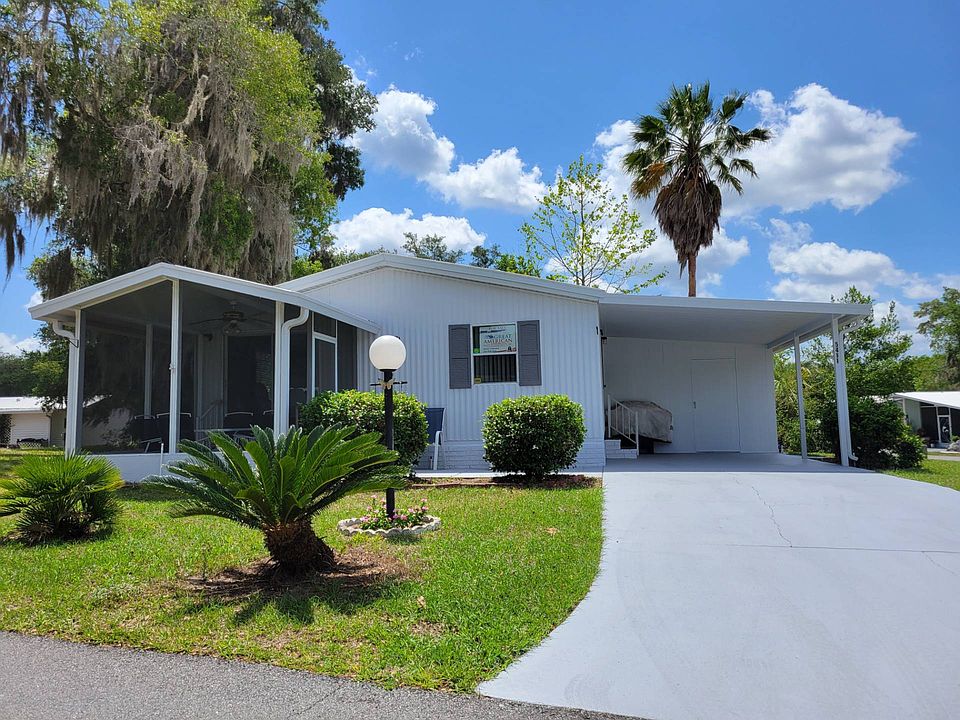 5411 S Landing Ter, Inverness, FL 34450 MLS 11172421 Zillow