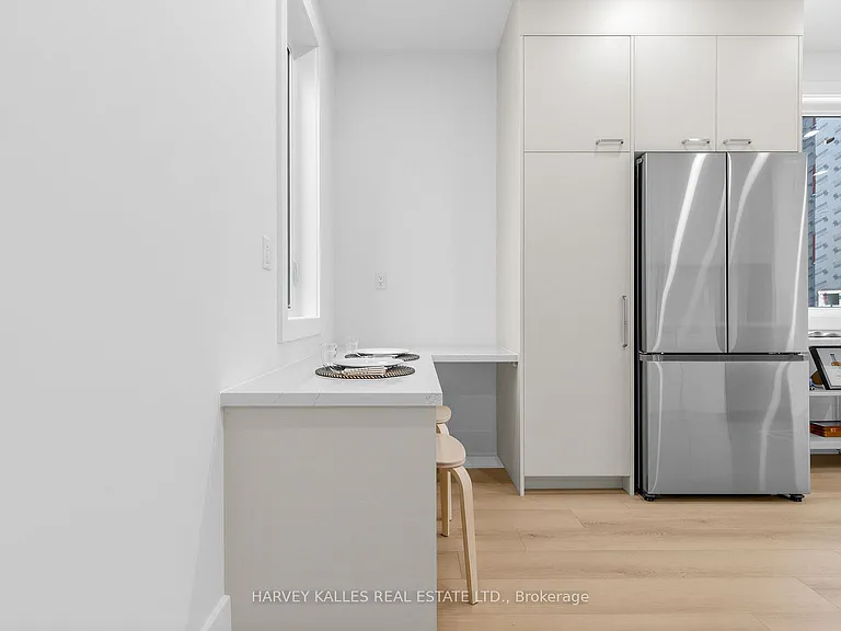 45 Bellevue Ave #2B — Photo 7