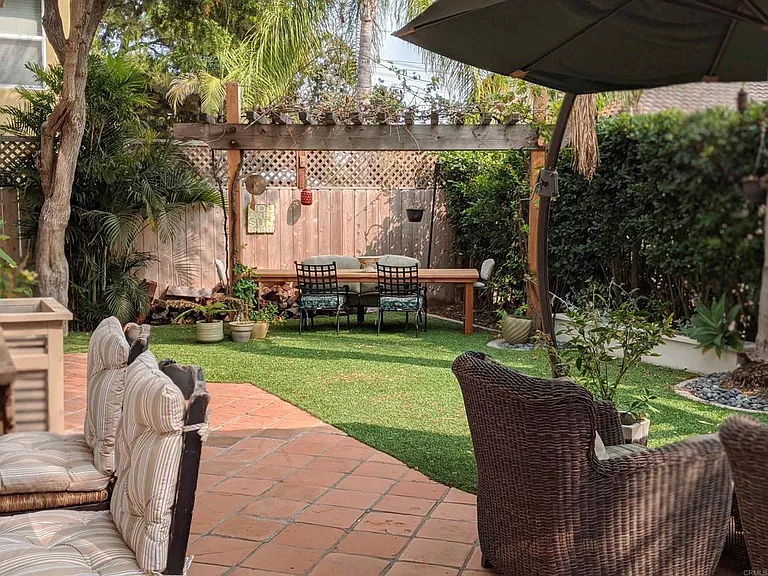 4381 Corte De La Fonda — Photo 20