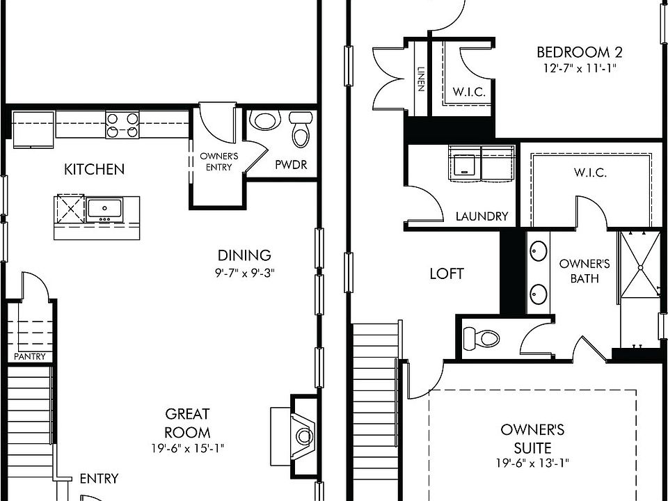 2nd image of 4668 Electric Ave SW