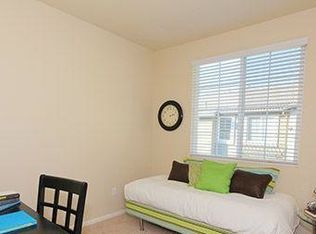 10914 Evening Creek Dr E APT 41, San Diego, CA 92128
