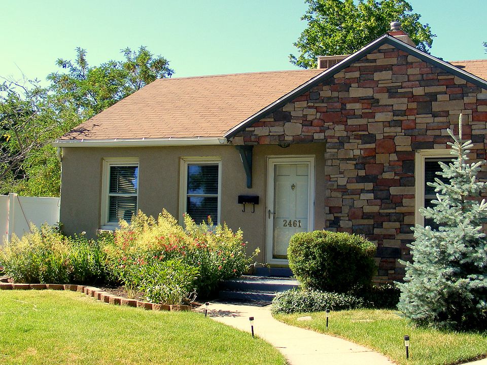 1st image of 2461 E Simpson Ave