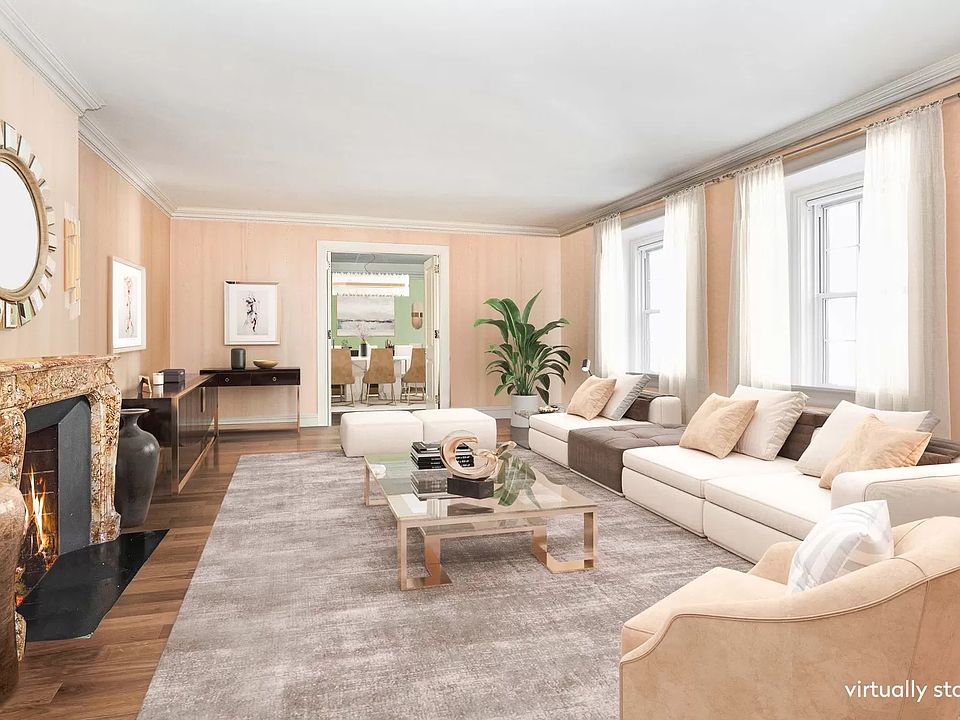 1st image of 133 E 64th St APT 10A
