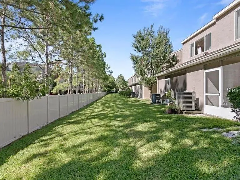 6308 Bayside Key Dr — Photo 5