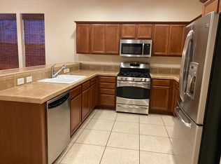 3727 Perseus Dr, Sparks, NV 89436