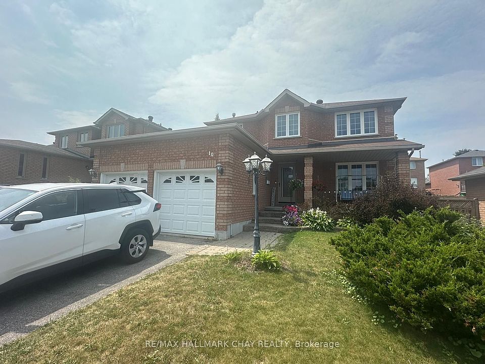 1st image of 10 Longman Dr
