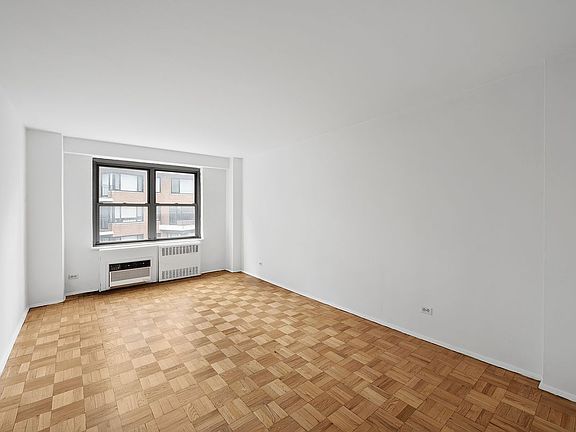 5th image of 420 E 55th St APT 10P