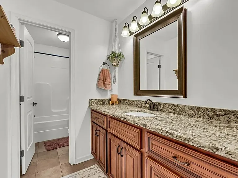 425 Carson Bailey Ct — Photo 19