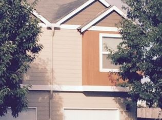 3517 23rd Pl SE, Albany, OR 97322
