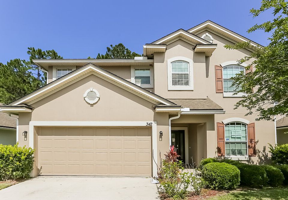 1st image of 342 Candlebark Dr