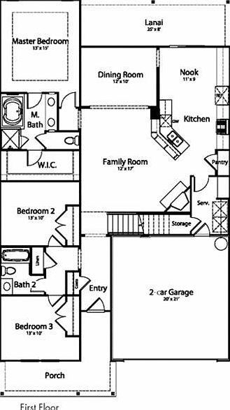 SpecFloorPlanImage