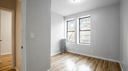 Rented by Premier Metro Realty Corp