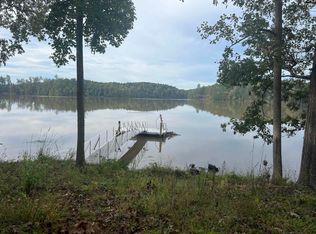 575 Lakeview Rd #7A, Newberry, SC 29108