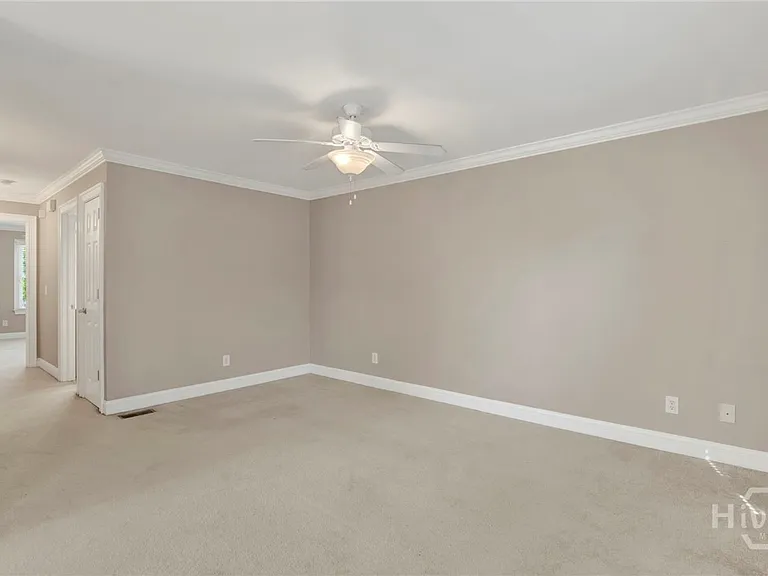 302 W Wayne St #CARRIAGE HOUSE — Photo 19